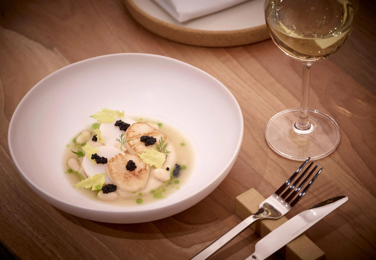 The Editor Hotel Athens