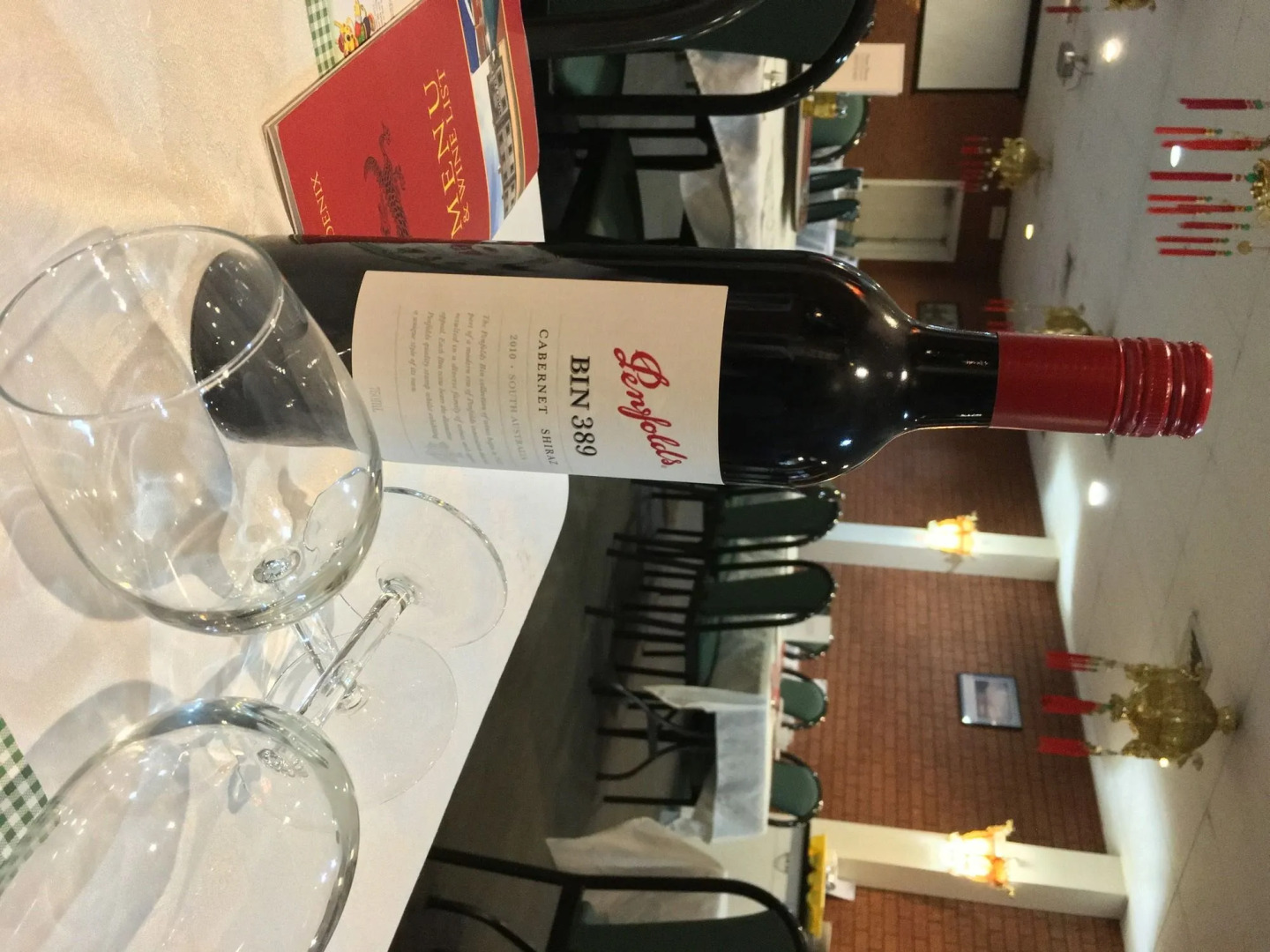 The Phoenix Artesian Spa Resort and Accommodation