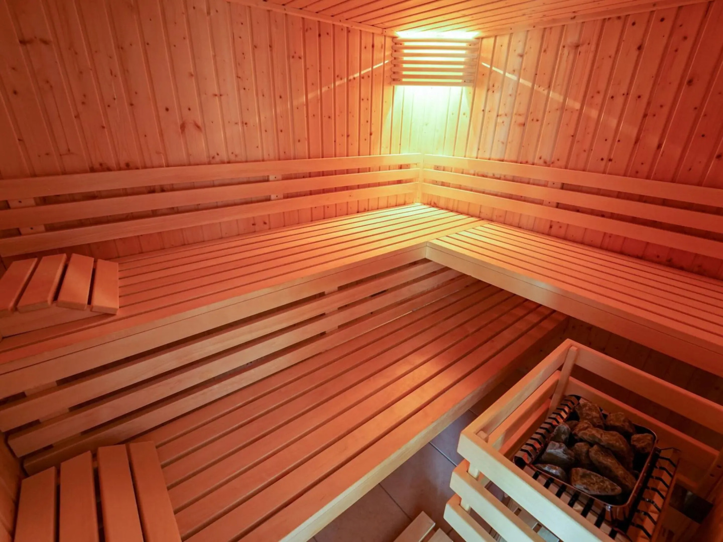 Great holiday spot in the Haute-Savoie near Lake Annecy