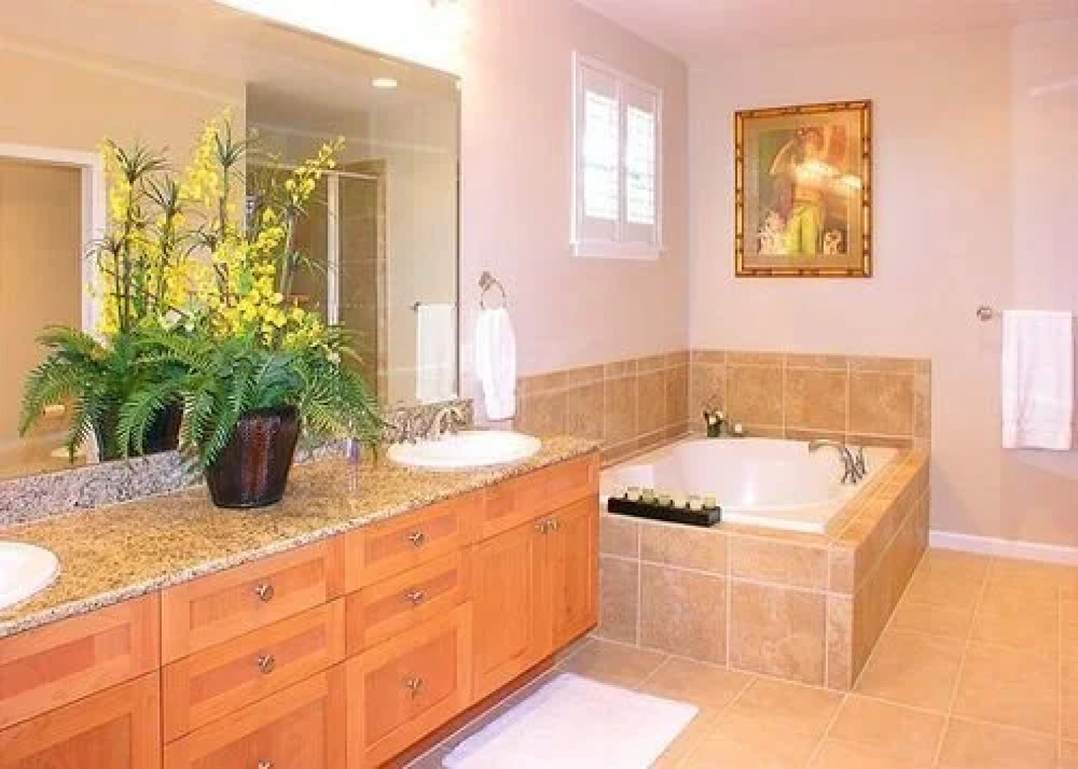 Nihilani at Princeville