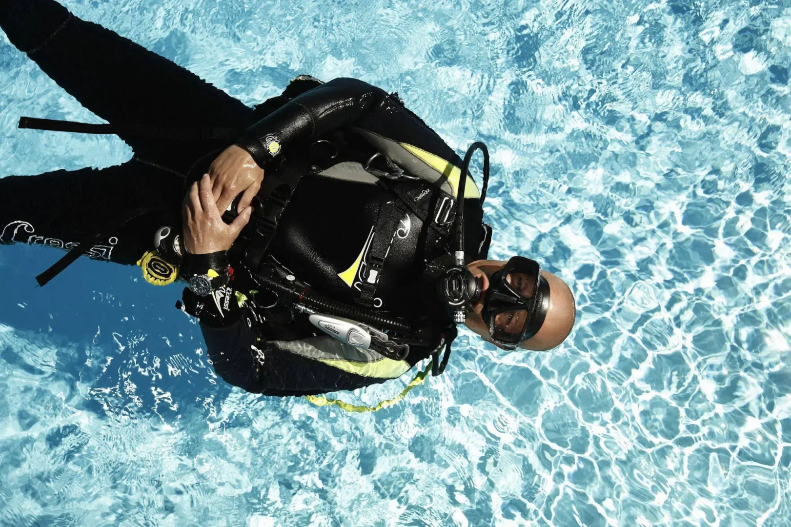 ROBINSON JANDIA PLAYA - Adults only