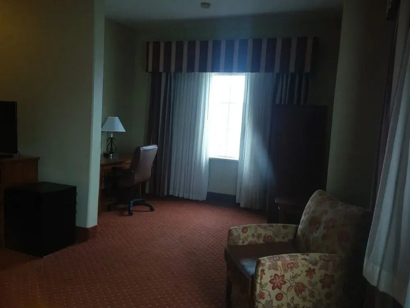 Oyo Townhouse Oklahoma City Airport