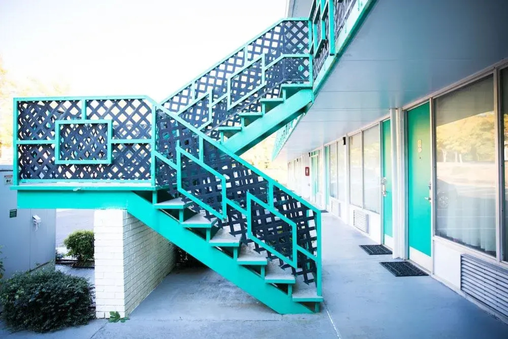 Americas Best Inns-Clemson