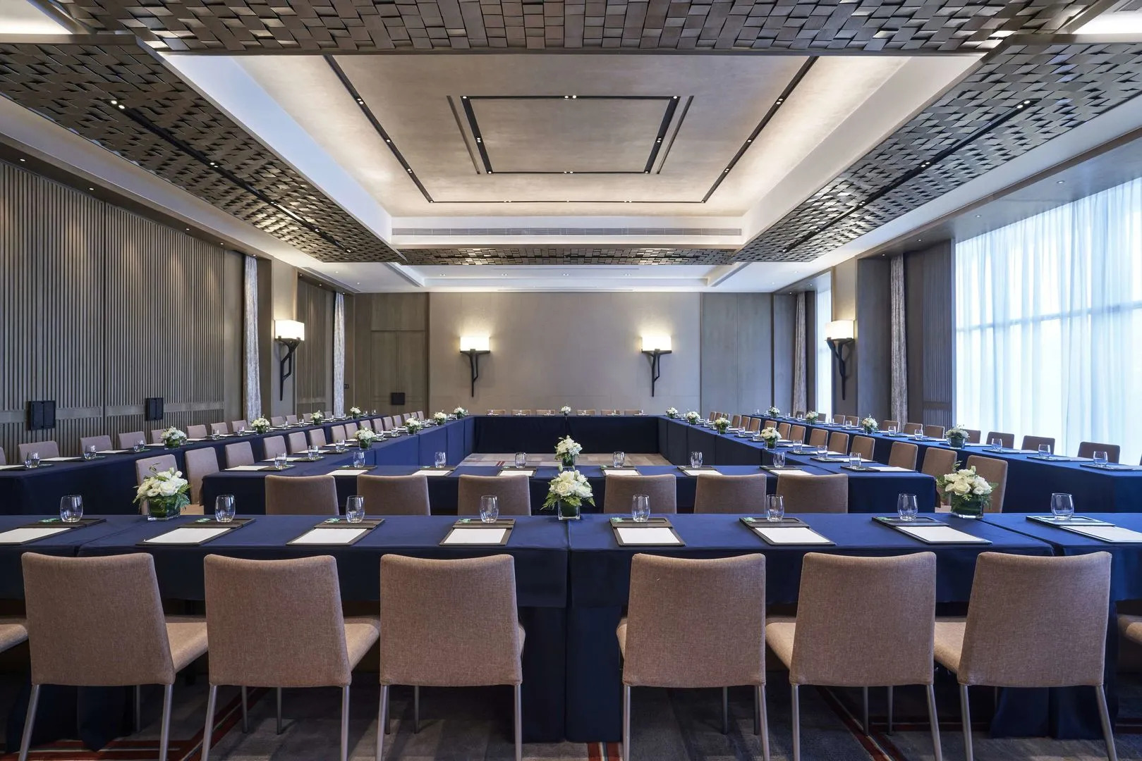 Hyatt Regency Zhuzhou