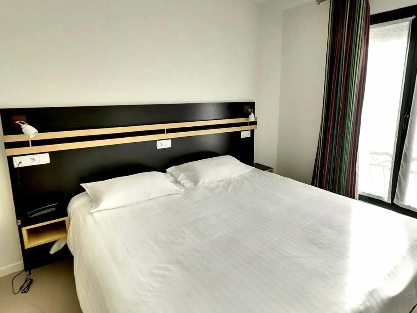 Logis Auberge de la Xaintrie