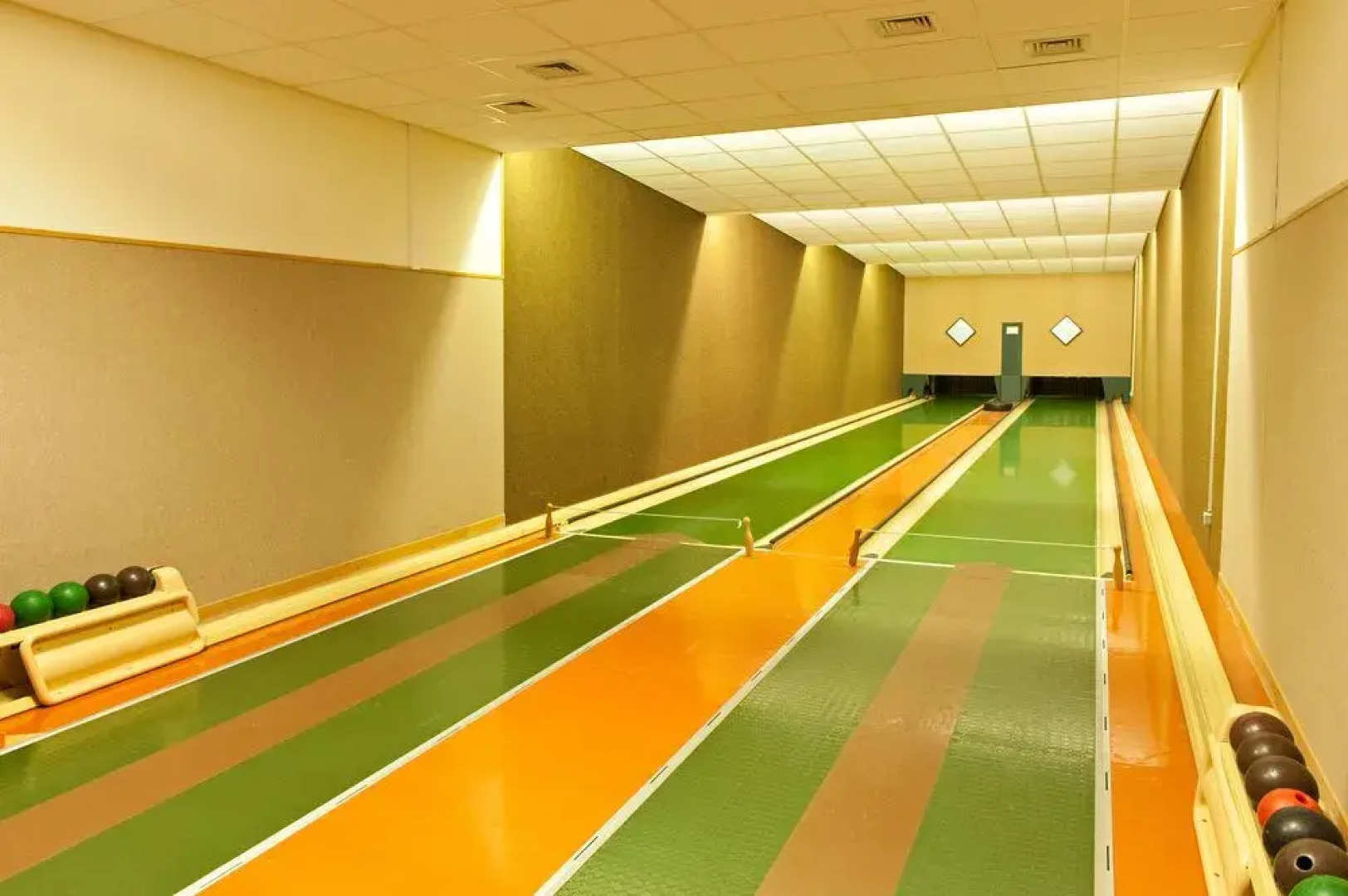 Jufa Hotel Hochkar Sport Resort