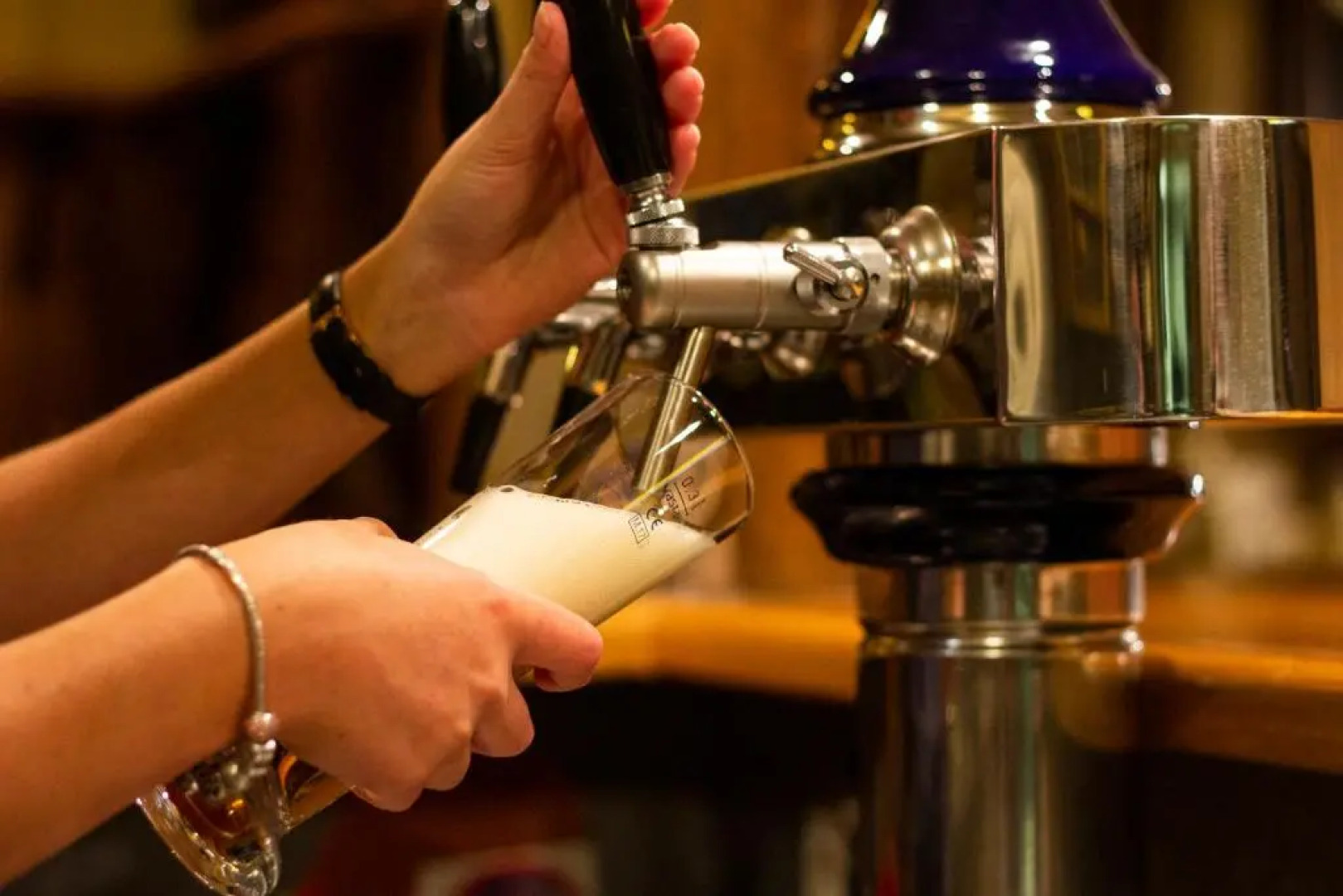 Gasthof Dreiländereck