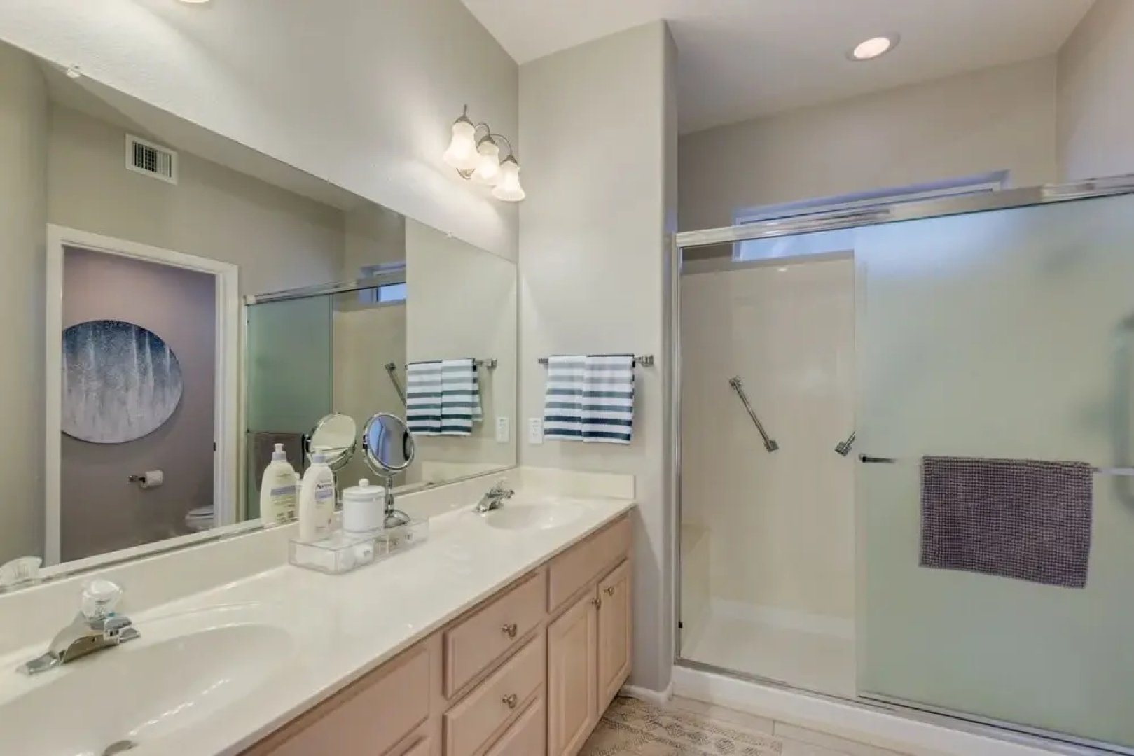 Sun City West 55+ Golf Community with Amenities Galore in Surprise! by RedAwning