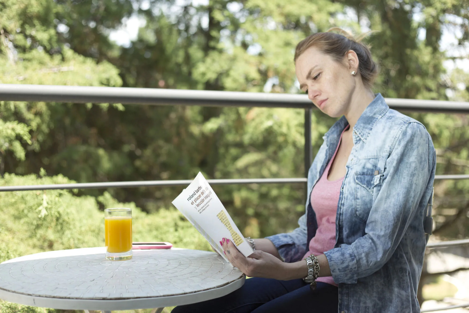 Casa Campus Pilar Suites