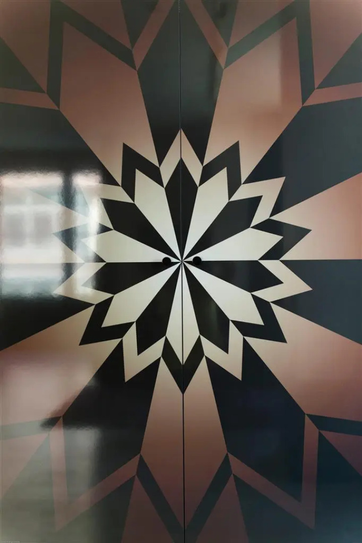 Haymarket by Scandic