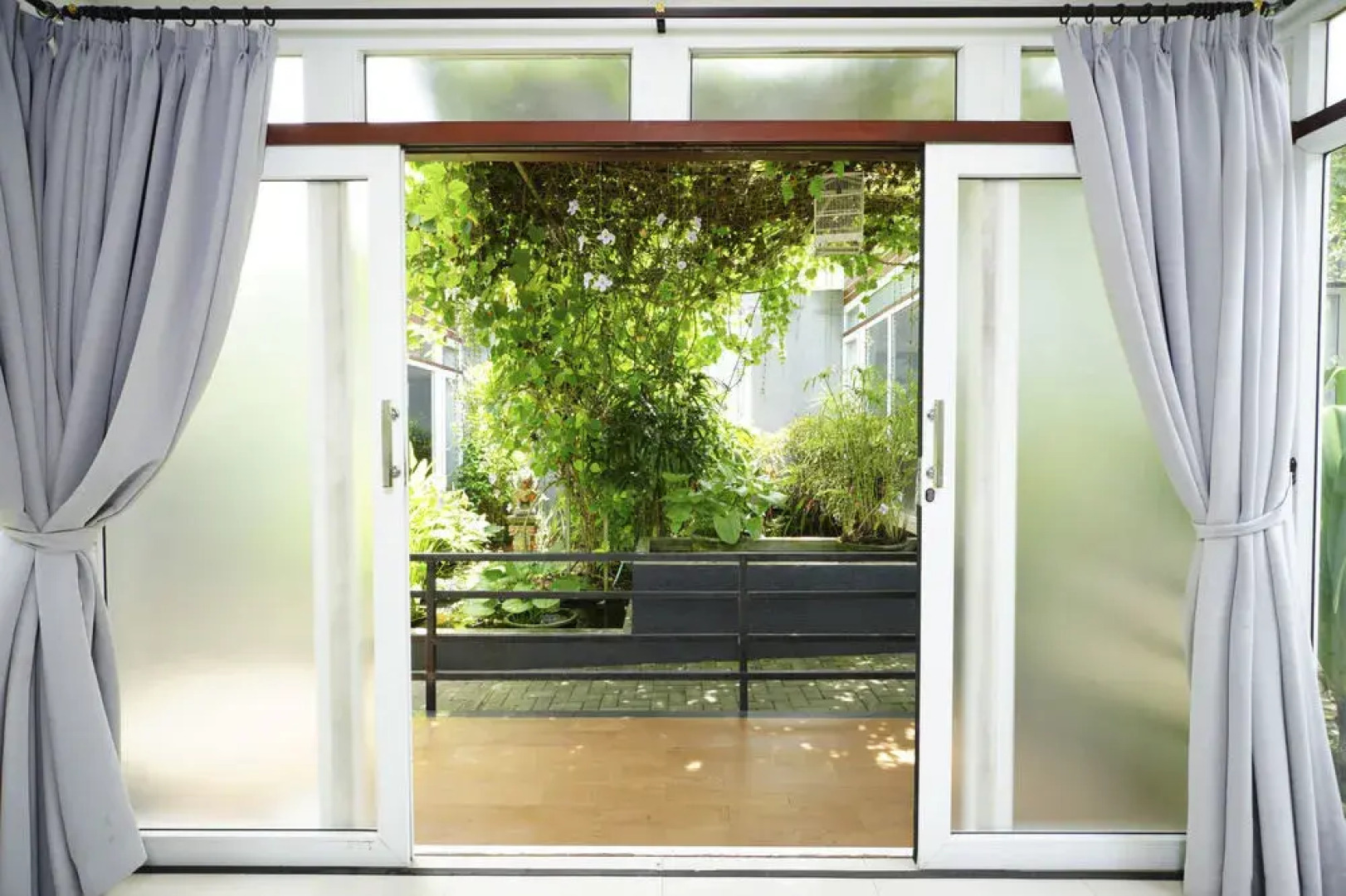 RedDoorz @ Klecung Umalas