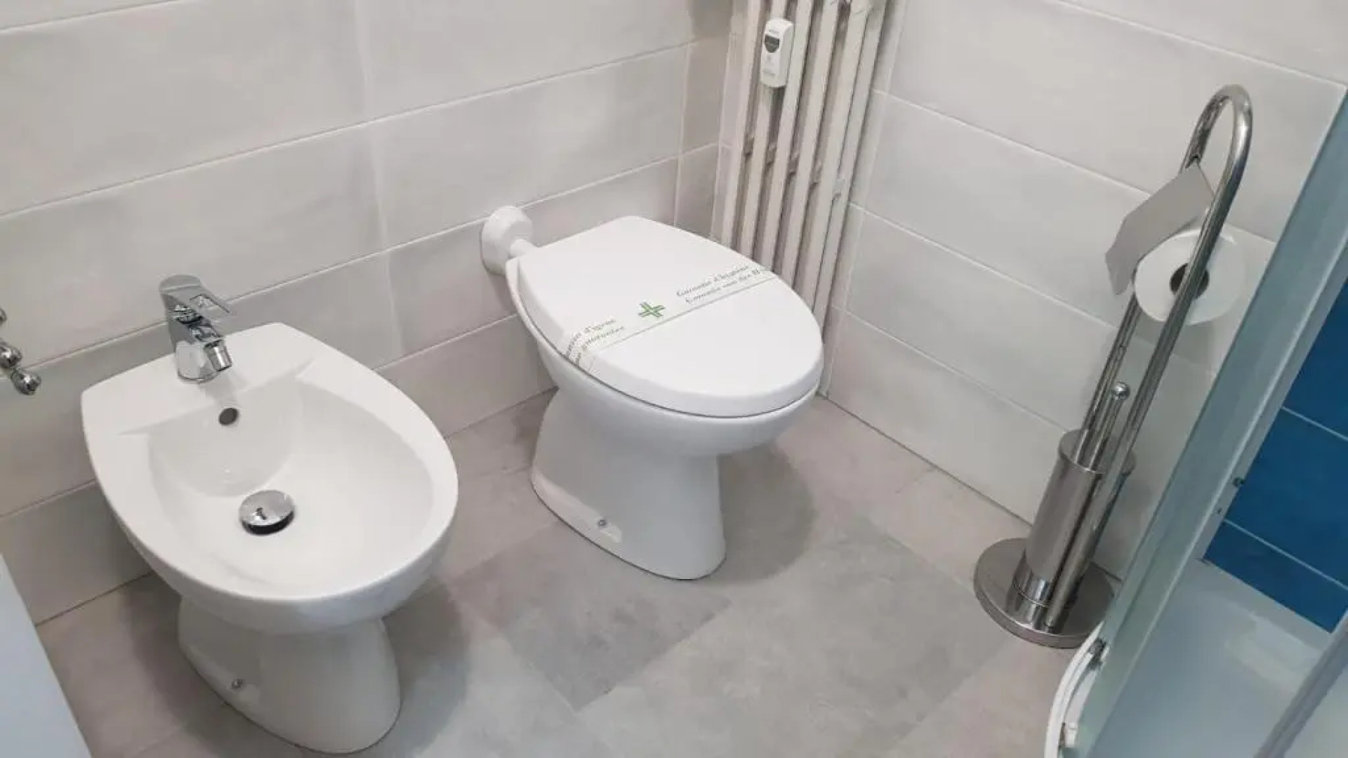 Appartamento Guardastelle Holiday House