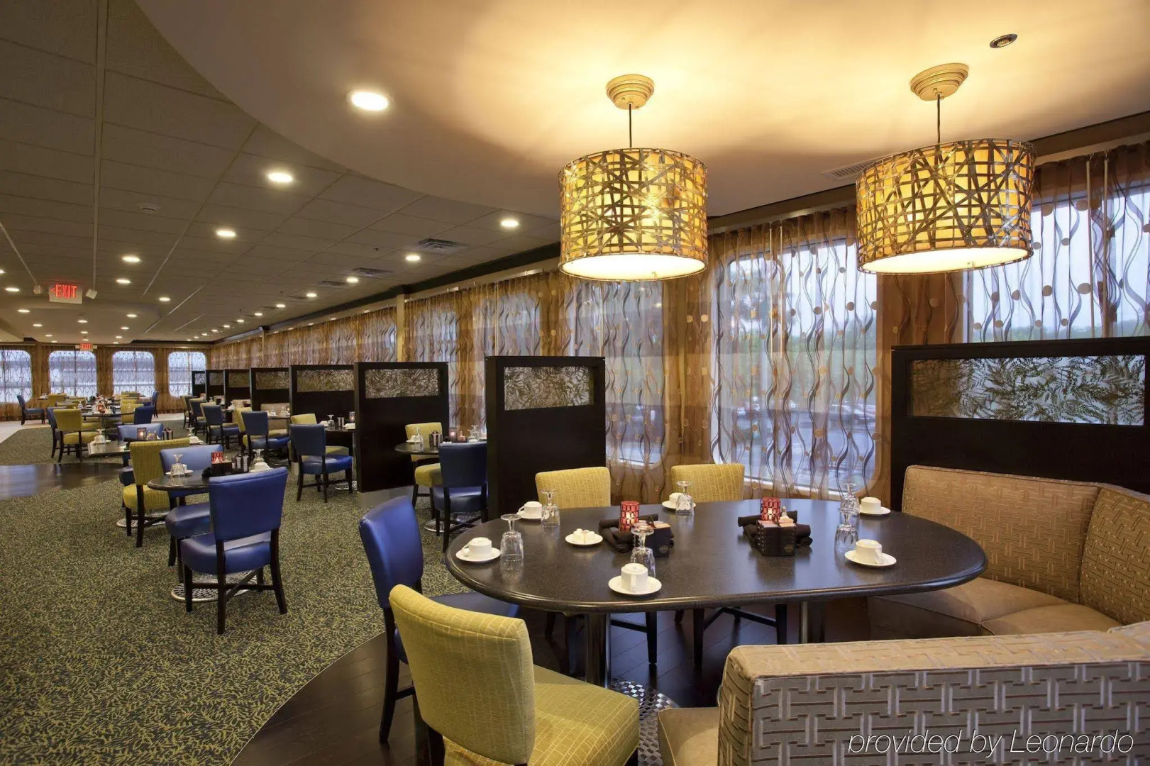 Holiday Inn Athens-University Area