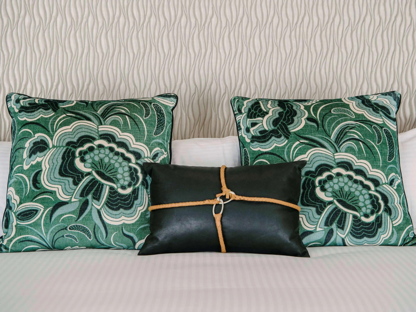 Mercure Clear Mountain Lodge