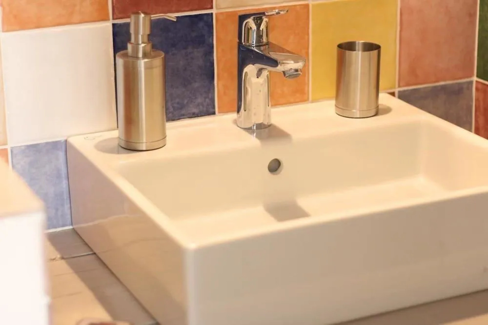 L'Albane Chambres d'hôtes