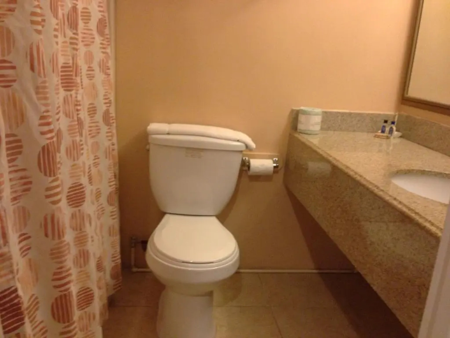 Village Inn Annapolis MD