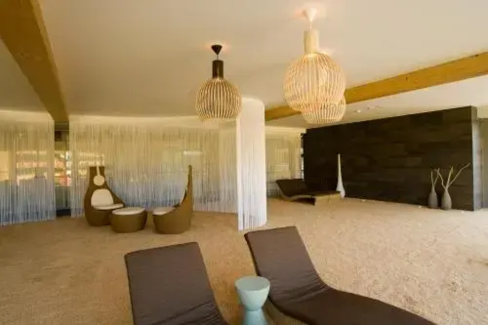 Allegria Resort Stegersbach