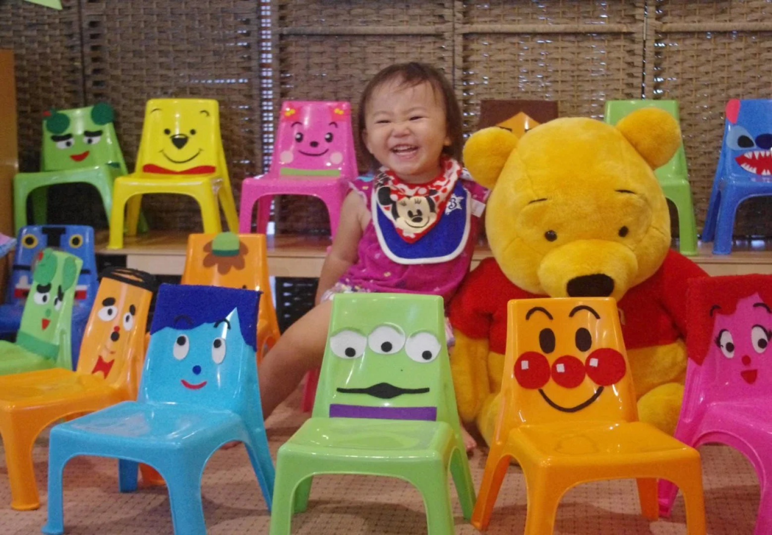 Kameyama Onsen Hotel