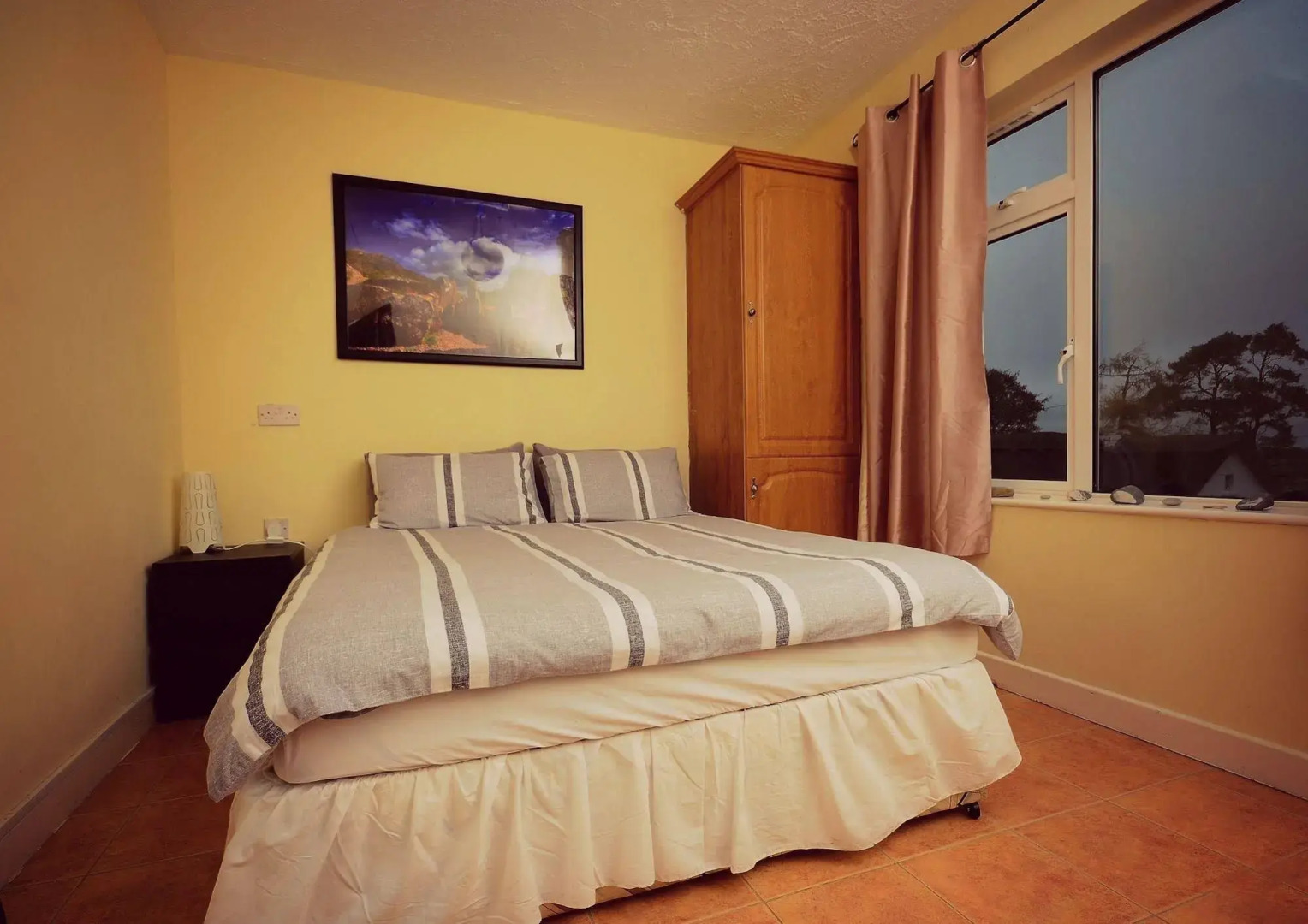 Loughcrew Megalithic Centre