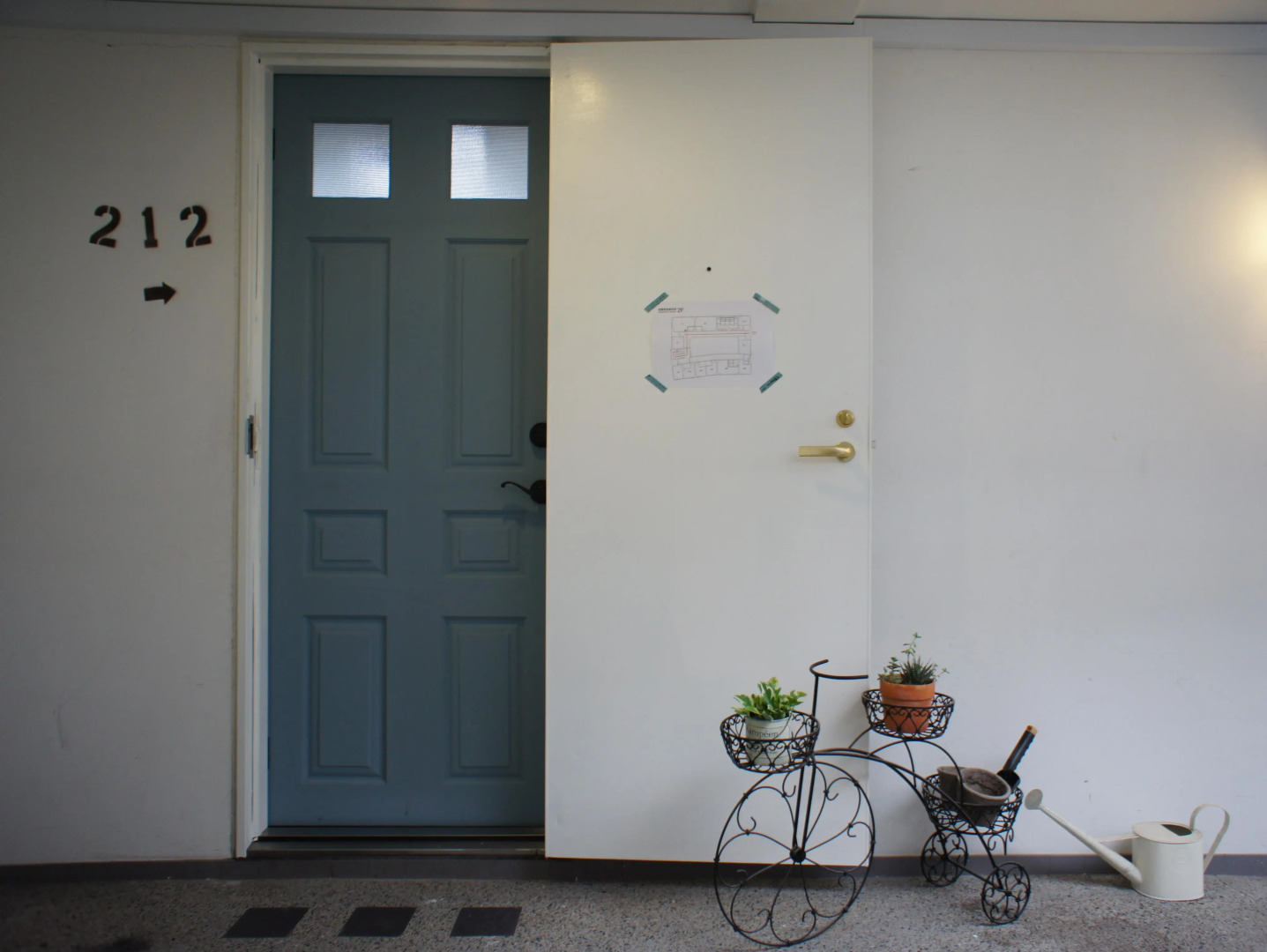 Hostel & Bar CUORE KURASHIKI