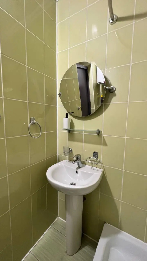 Парк-отель Формат