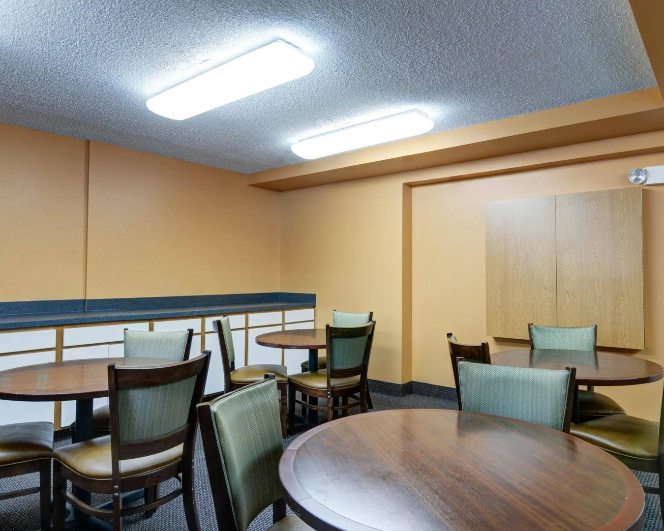 Suburban Studios Sterling - Washington Dulles