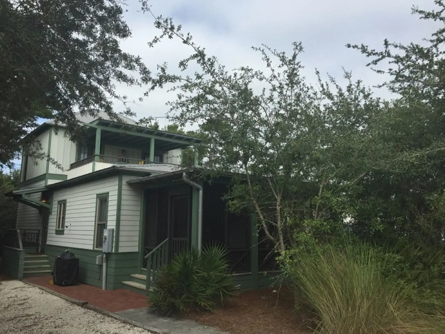 VM 4152 by RedAwning