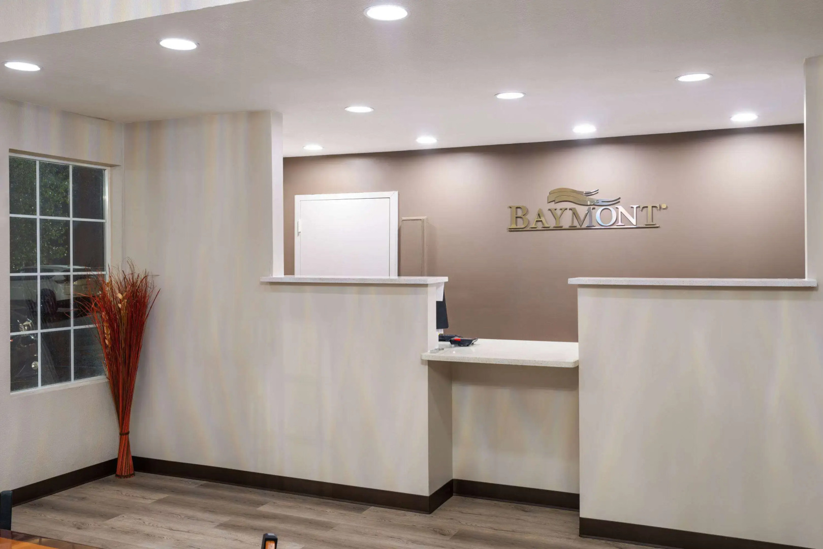 Baymont by Wyndham Kingsland