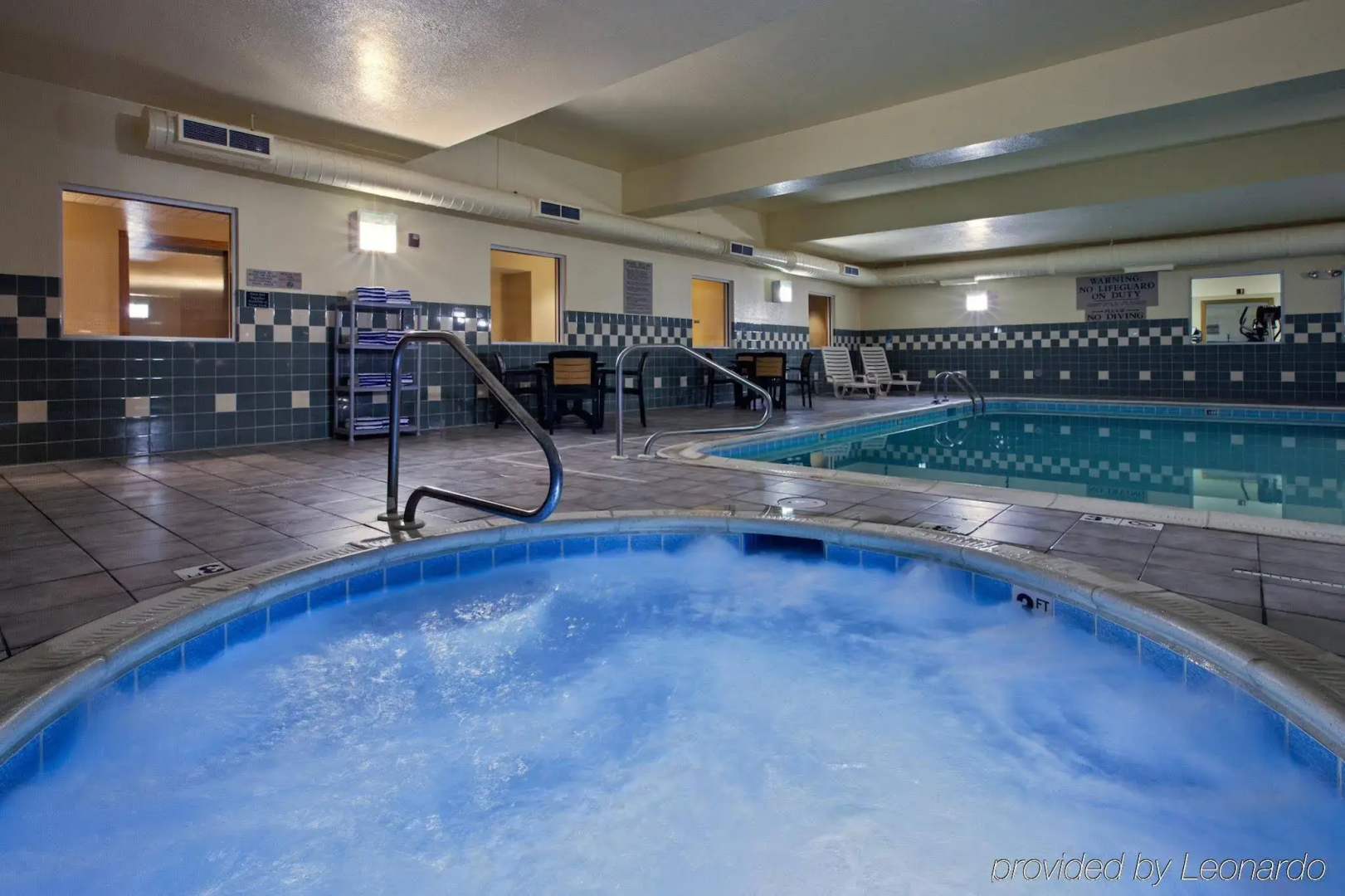 Country Inn & Suites by Radisson, Cincinnati Airport, KY