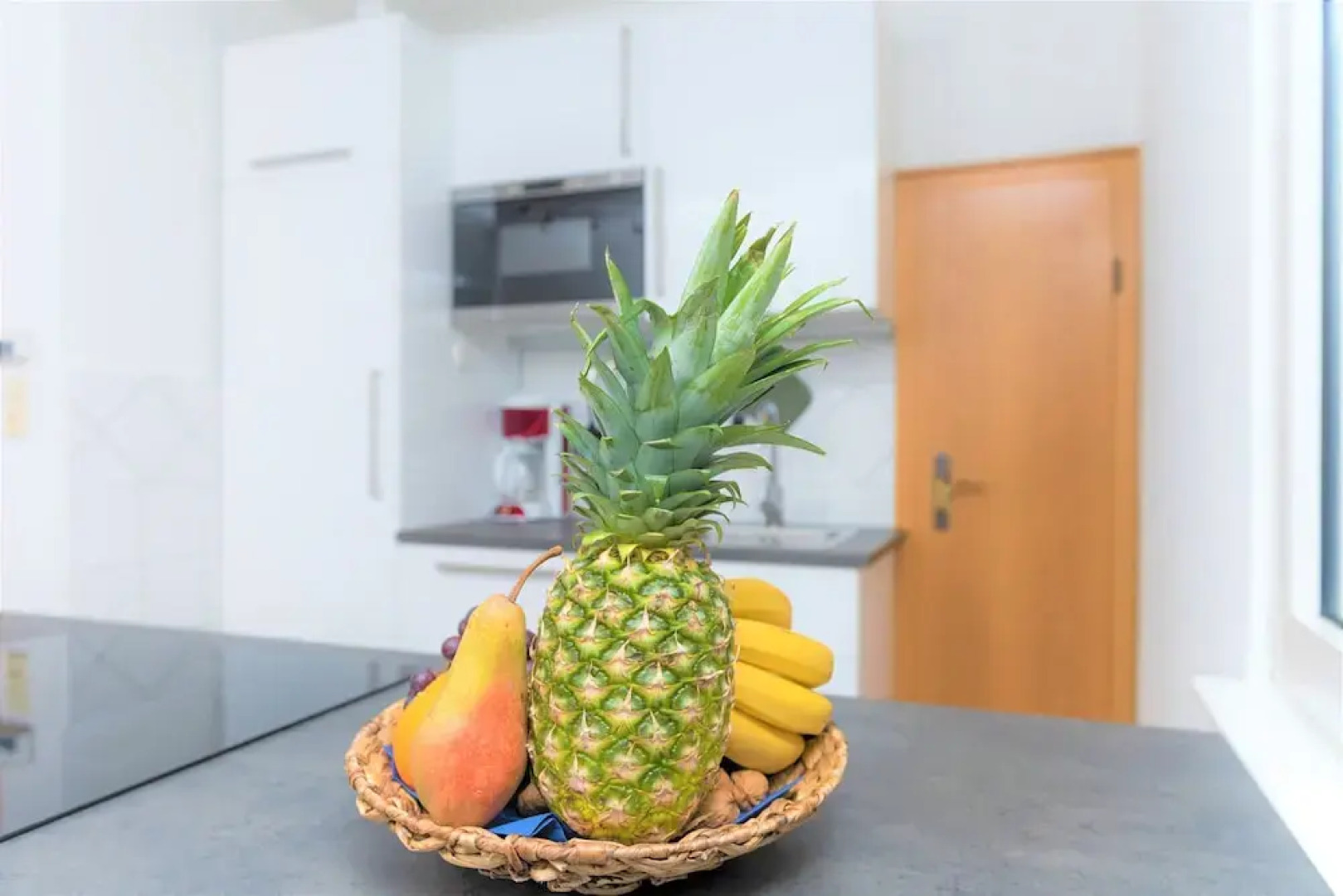 Schaefer Apartments GmbH