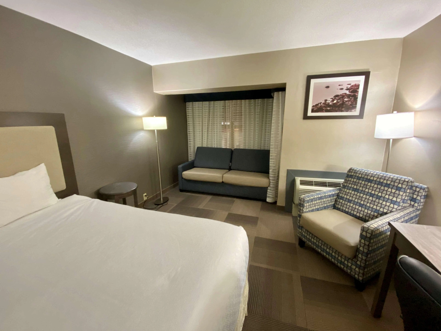 Best Western St. Catharines Hotel & Conference Centre