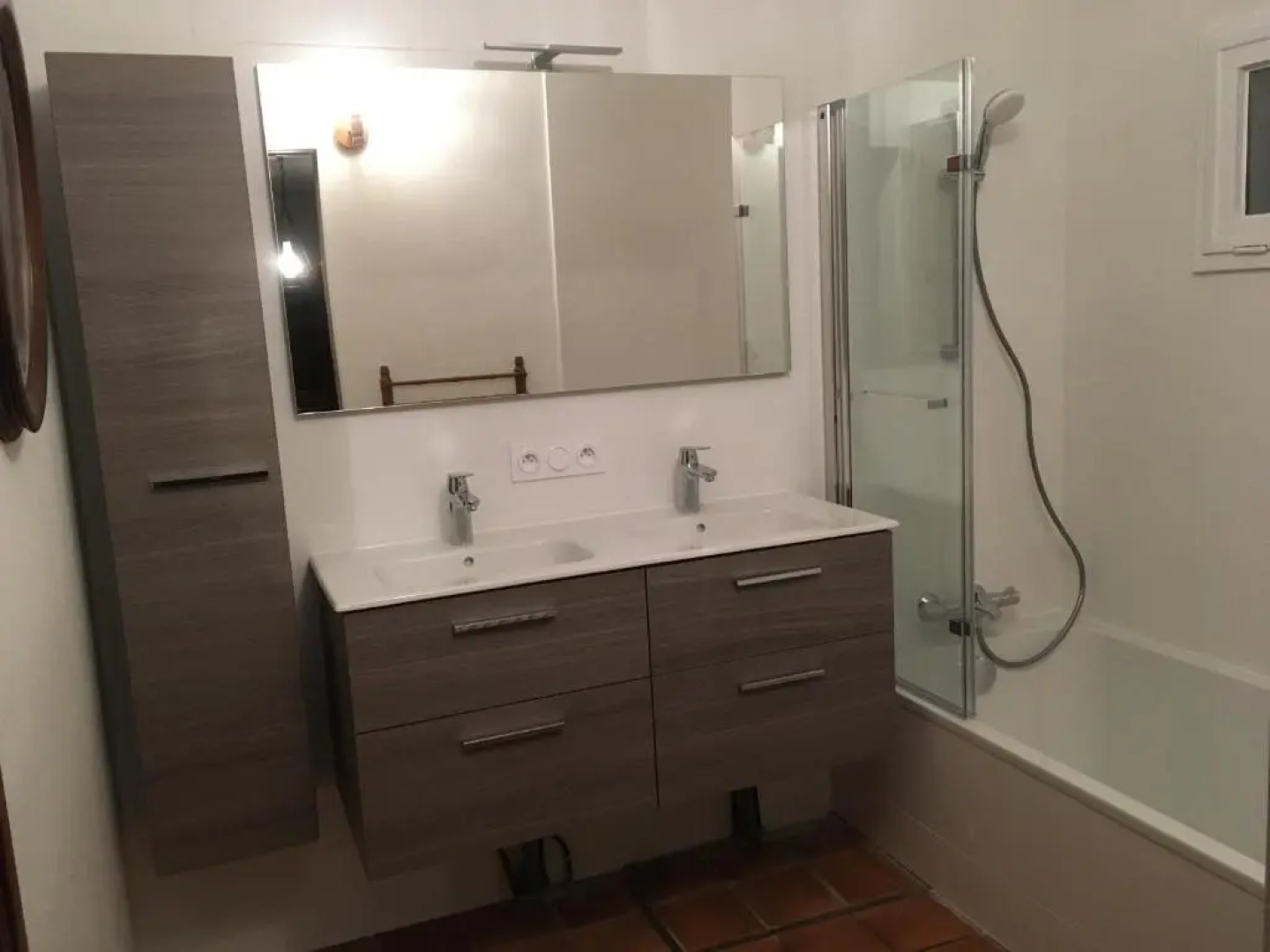 Golfe du Morbihan - Maison Avec Vue Sur Mer a Baden