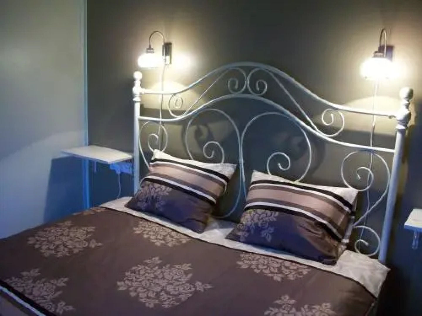 Kelluka Holiday House