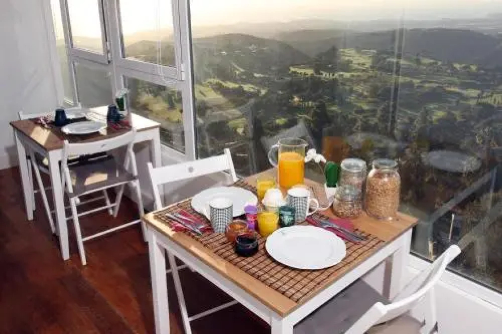 Villa Bandama Golf - Adults Only