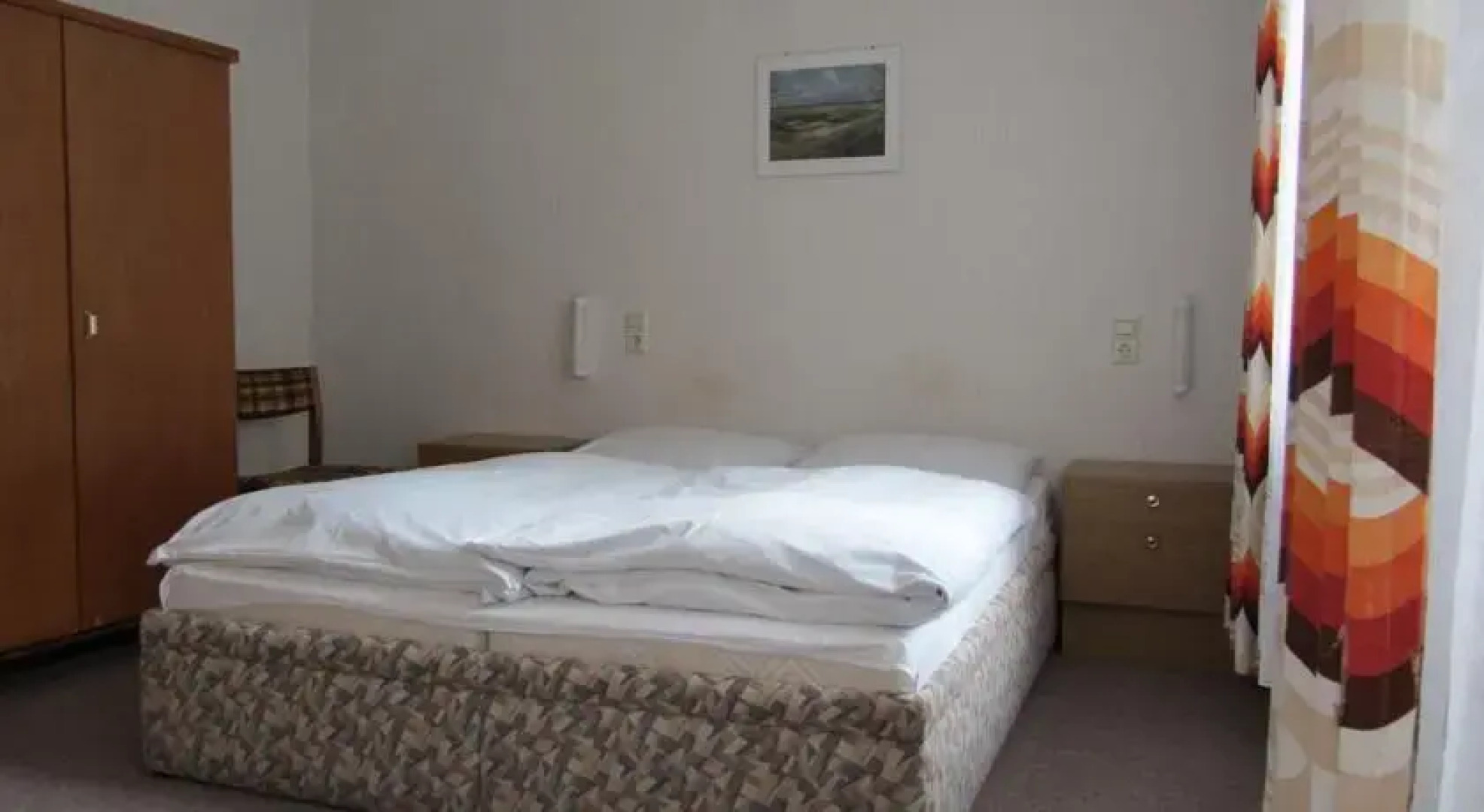 Hotel zum Bären