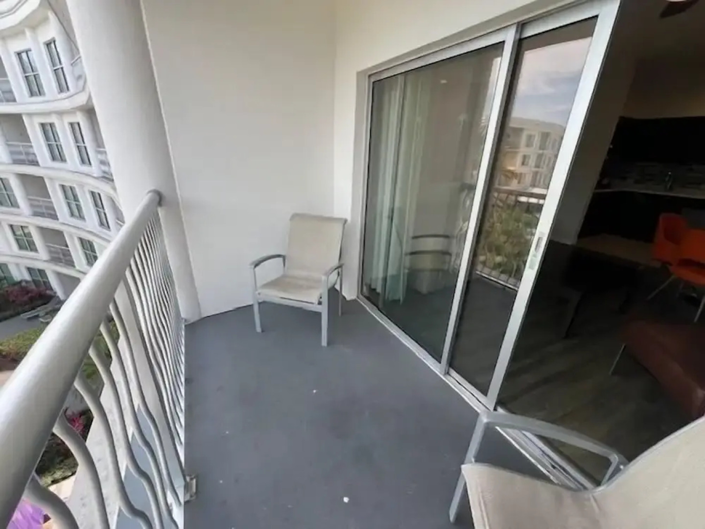 2 Bed Disney Universal Epic