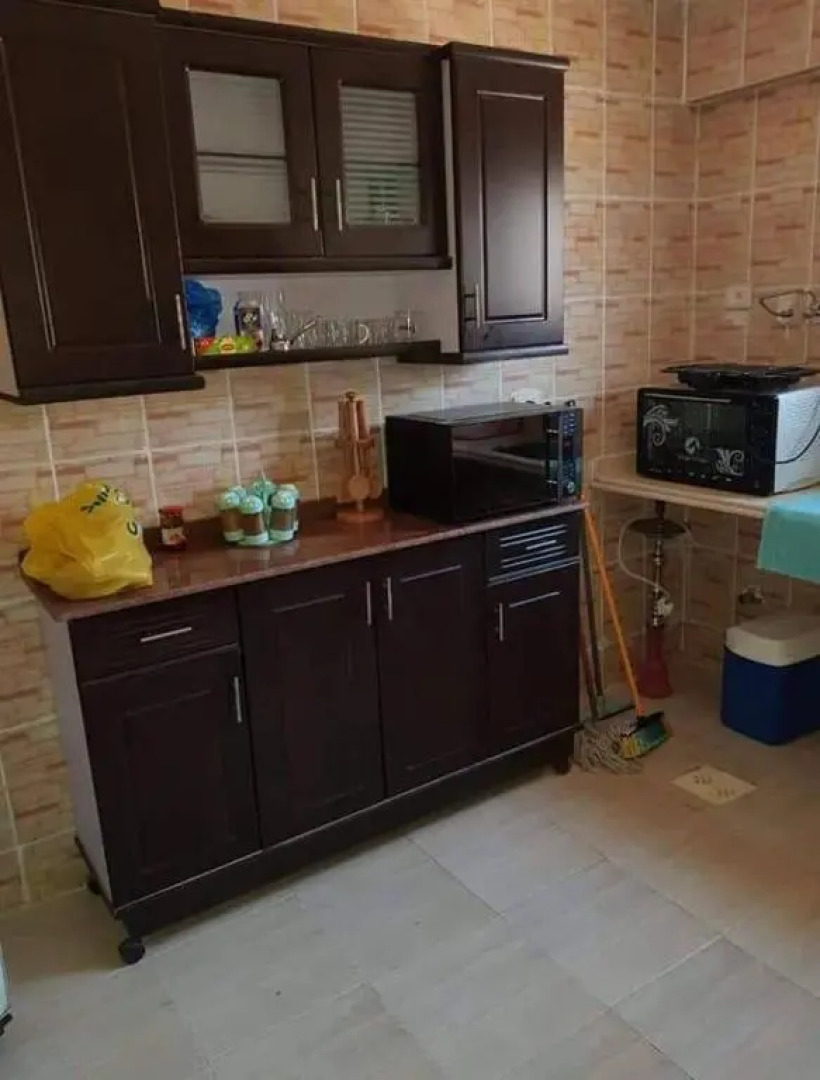 مارسيليا بيتش 3