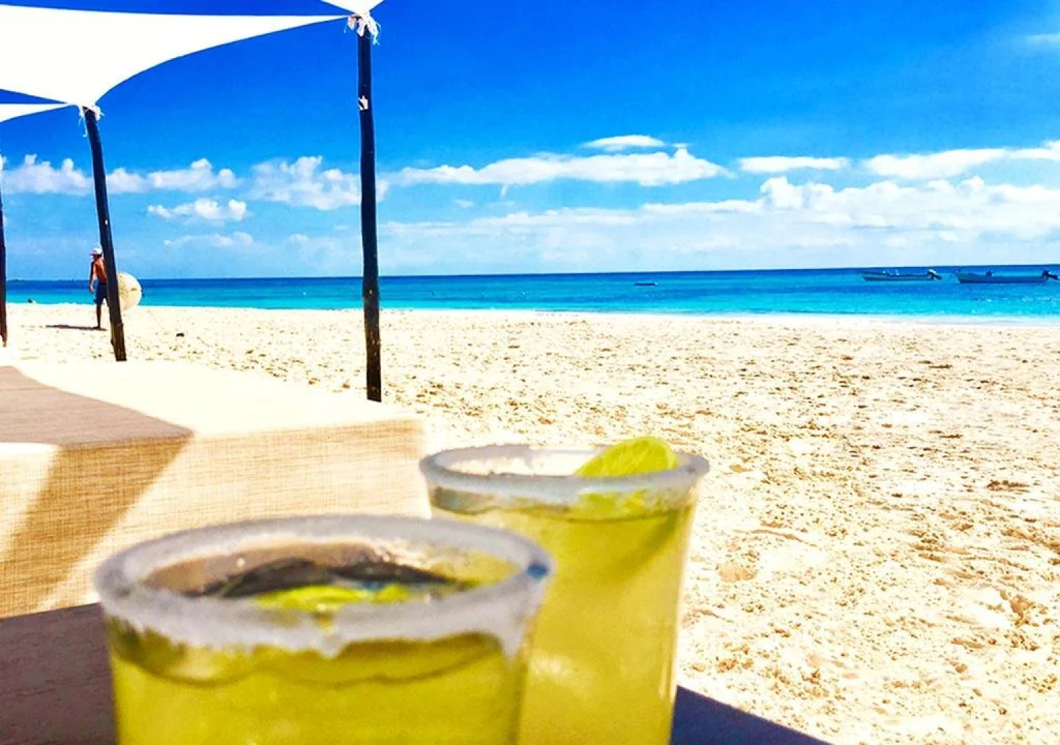 Myoli Bed and Breakfast