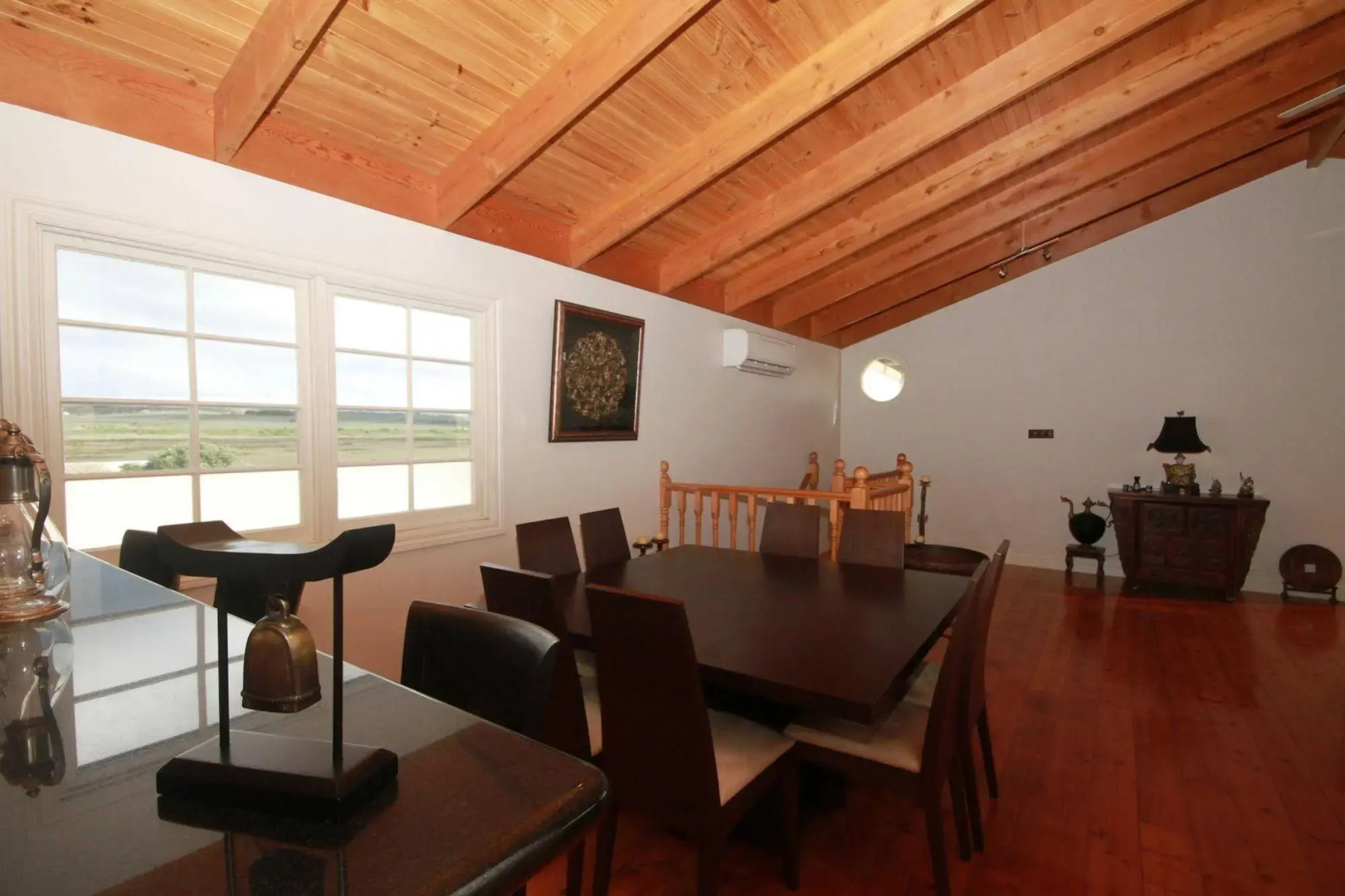 Pelican Sands Bed & Breakfast