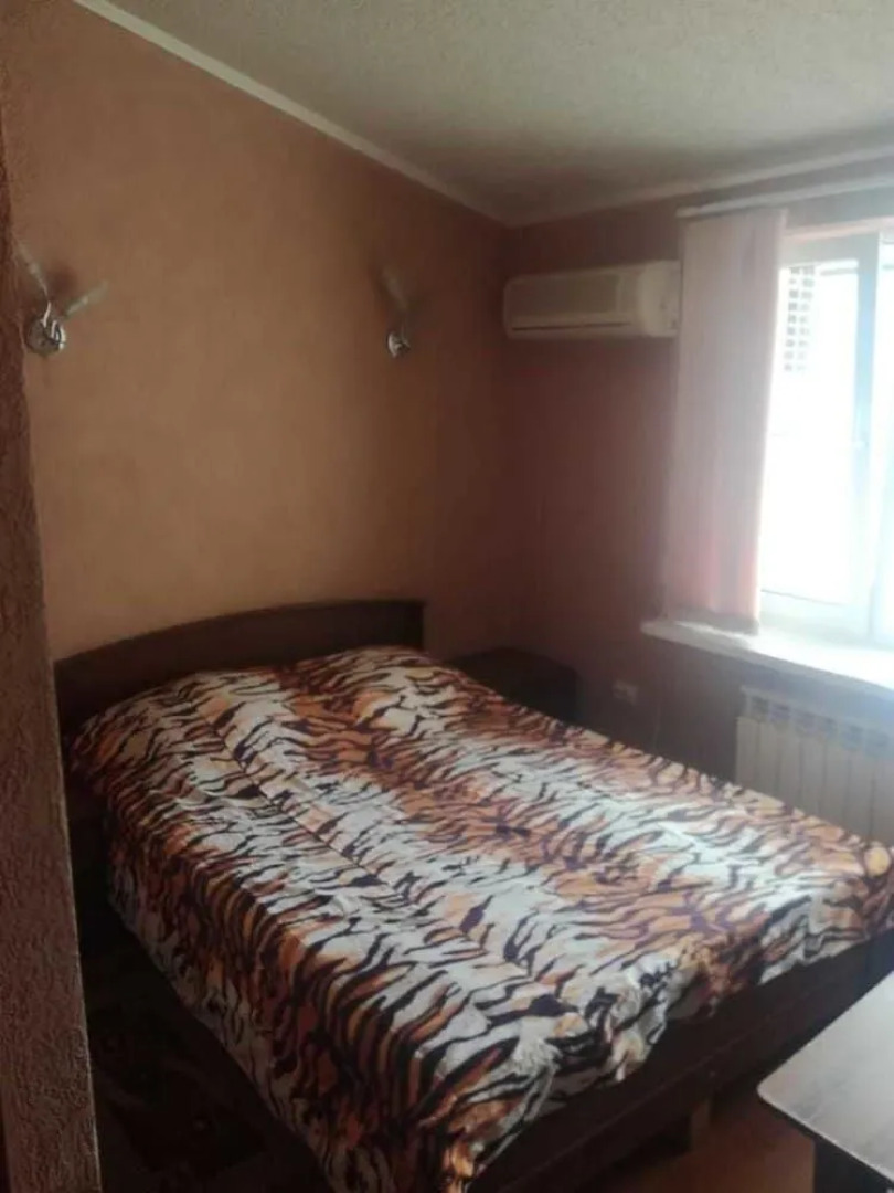 Теннисной Академии