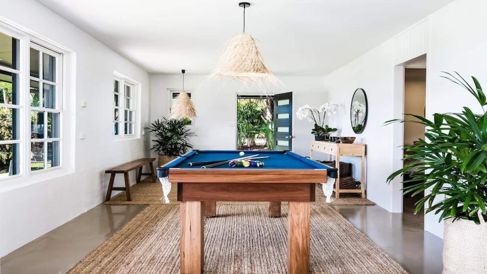 Your Luxury Escape - Illuka On Coopers