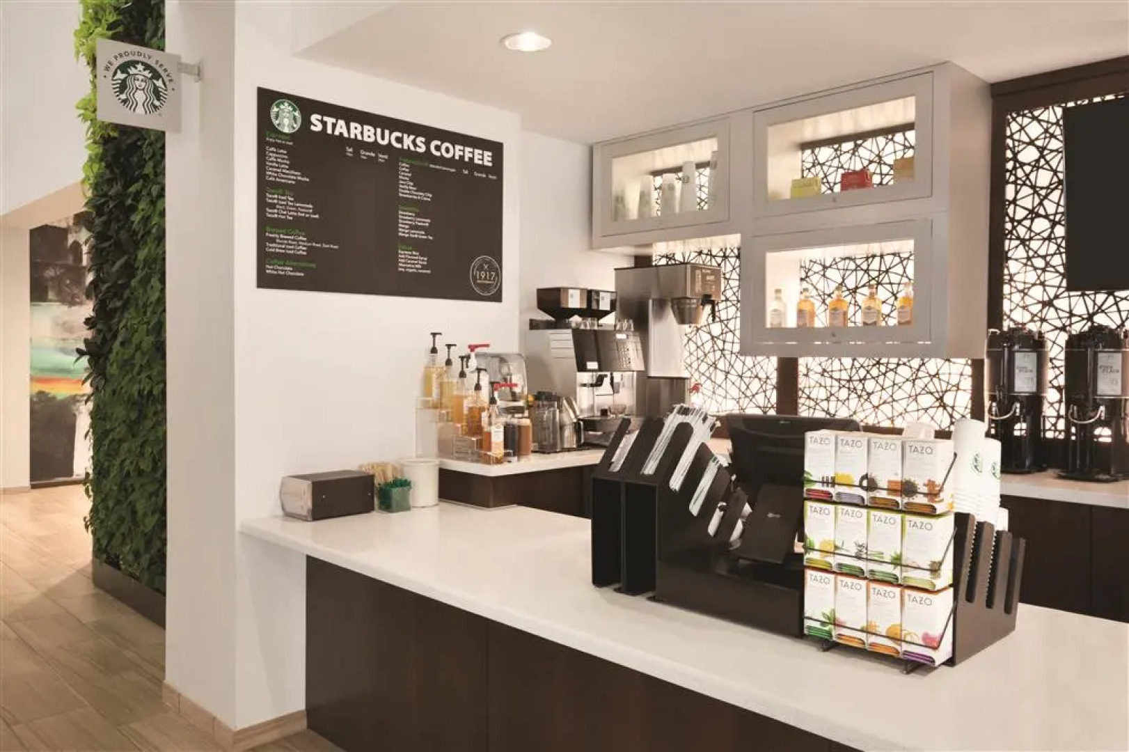 Embassy Suites by Hilton San Antonio Airport