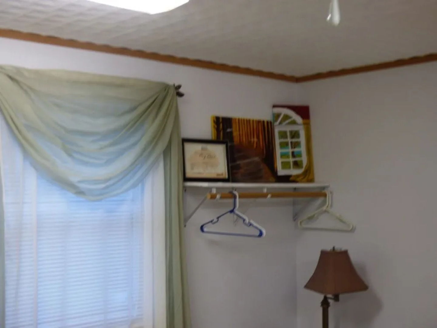 Allen Acres Bed & Breakfast