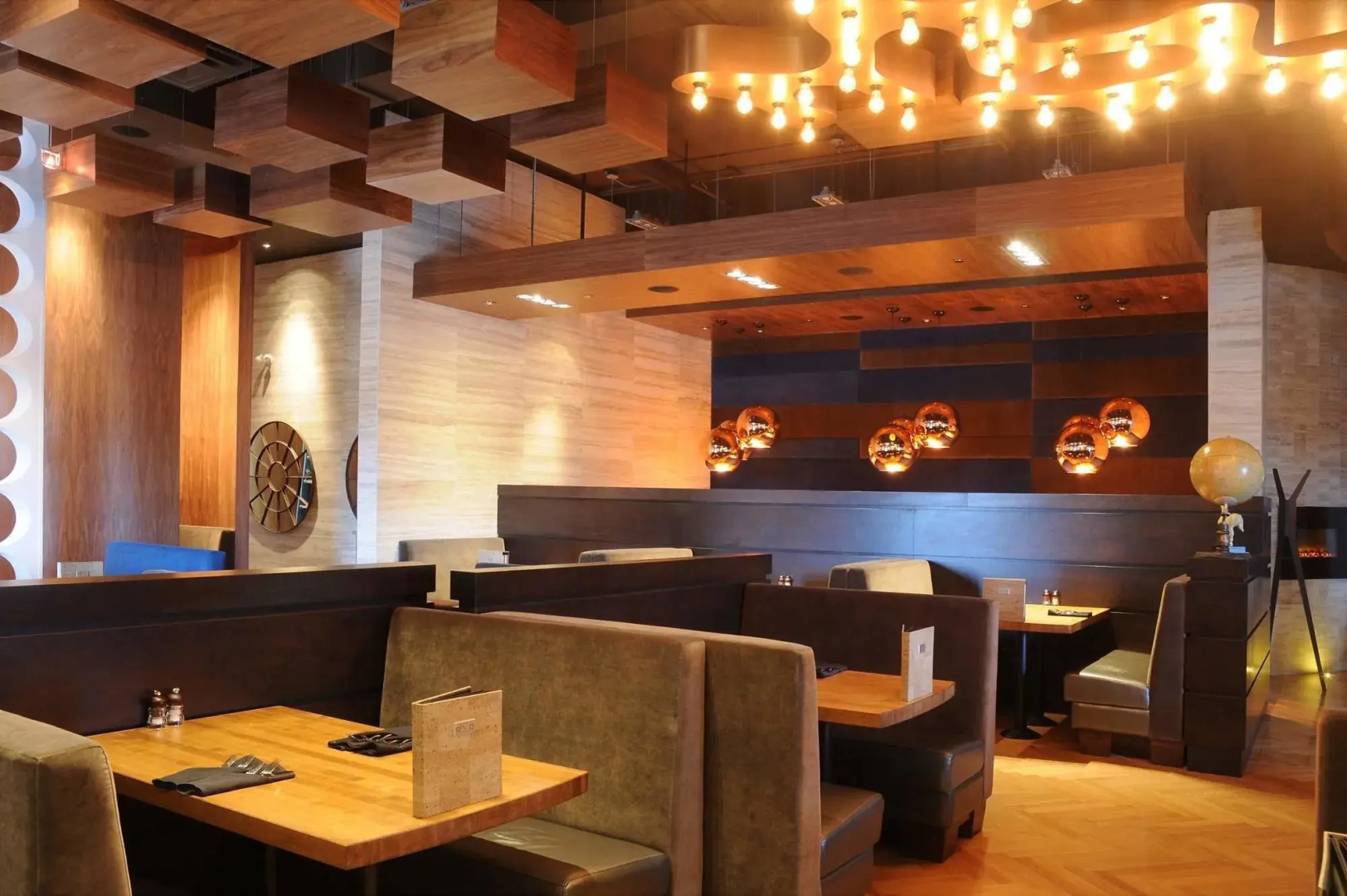 Sandman Hotel Oakville