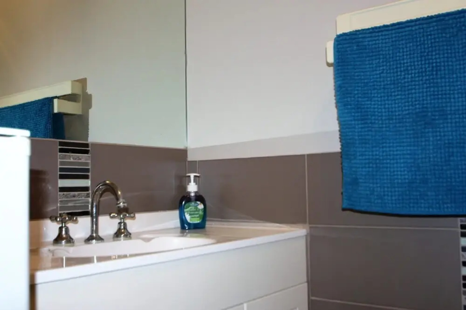 Bay 79 Ledge Point Holiday Park