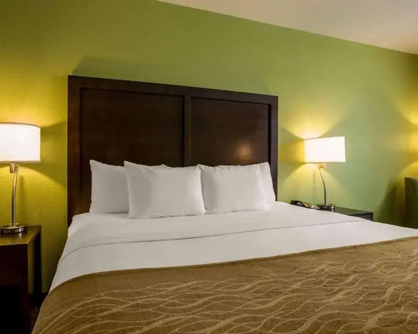 Comfort Inn Sylva - Cullowhee