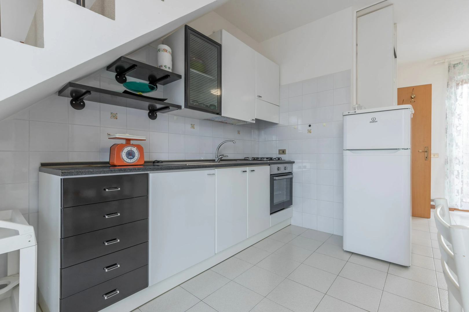 Marina Suite Apartment - Marina Suite Apartment