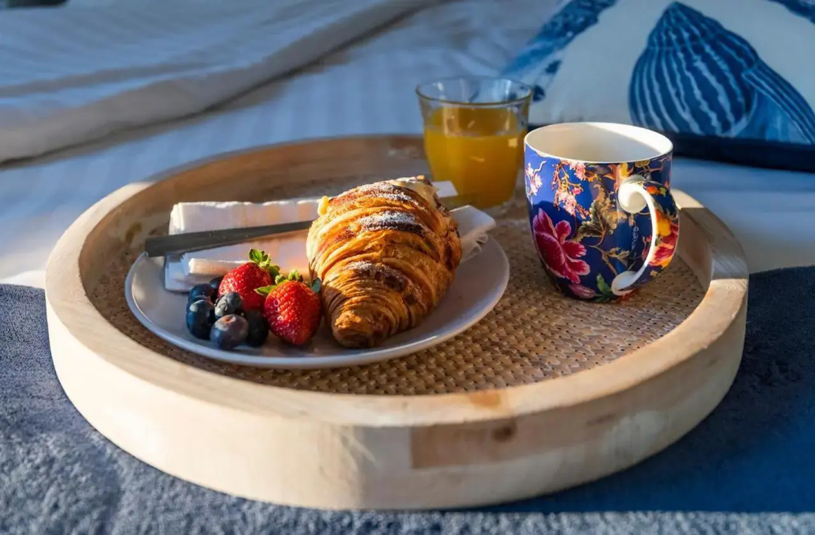 Seaview and Spa at Torbay