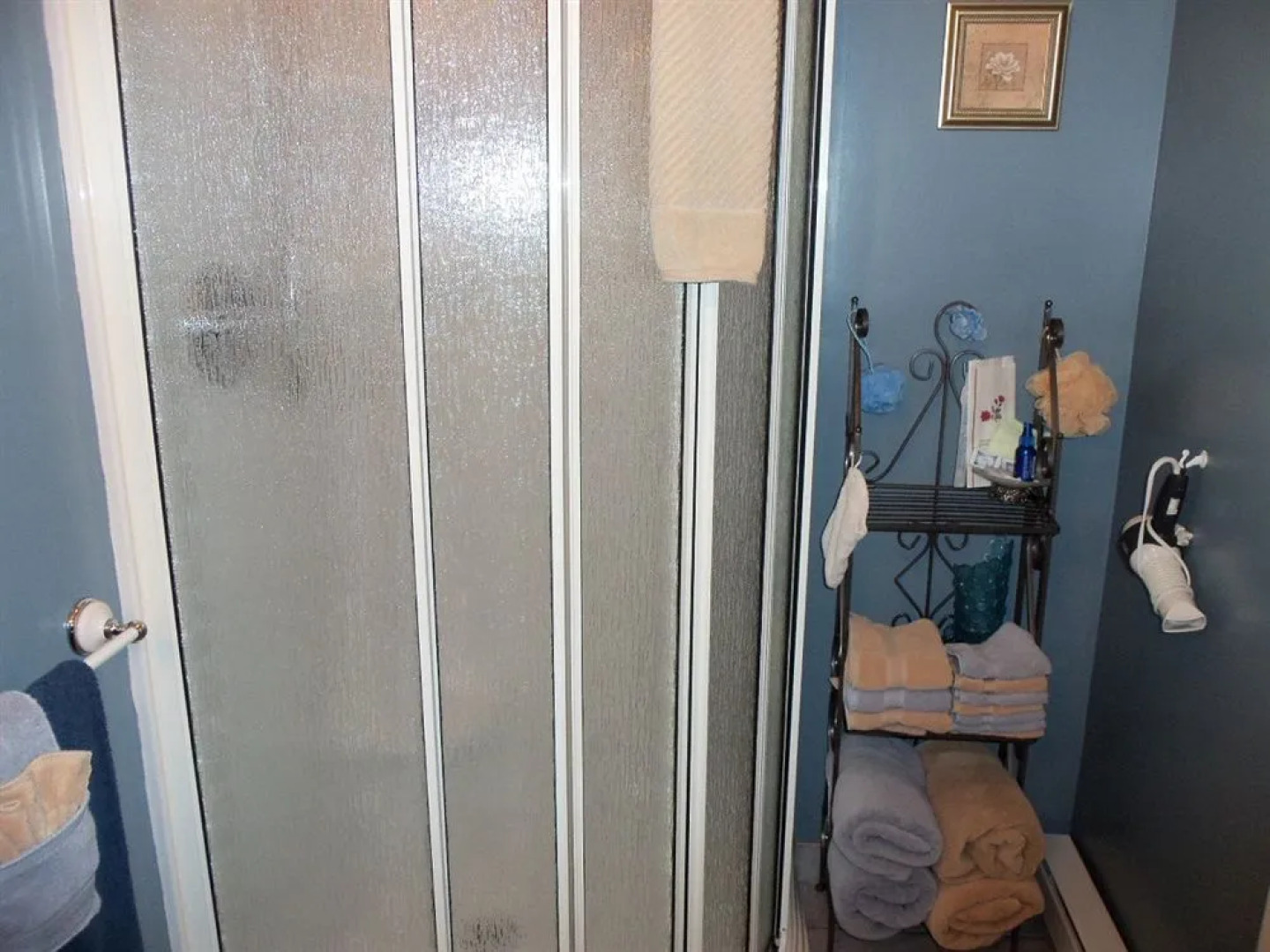 B&B Le Giron de lIsle