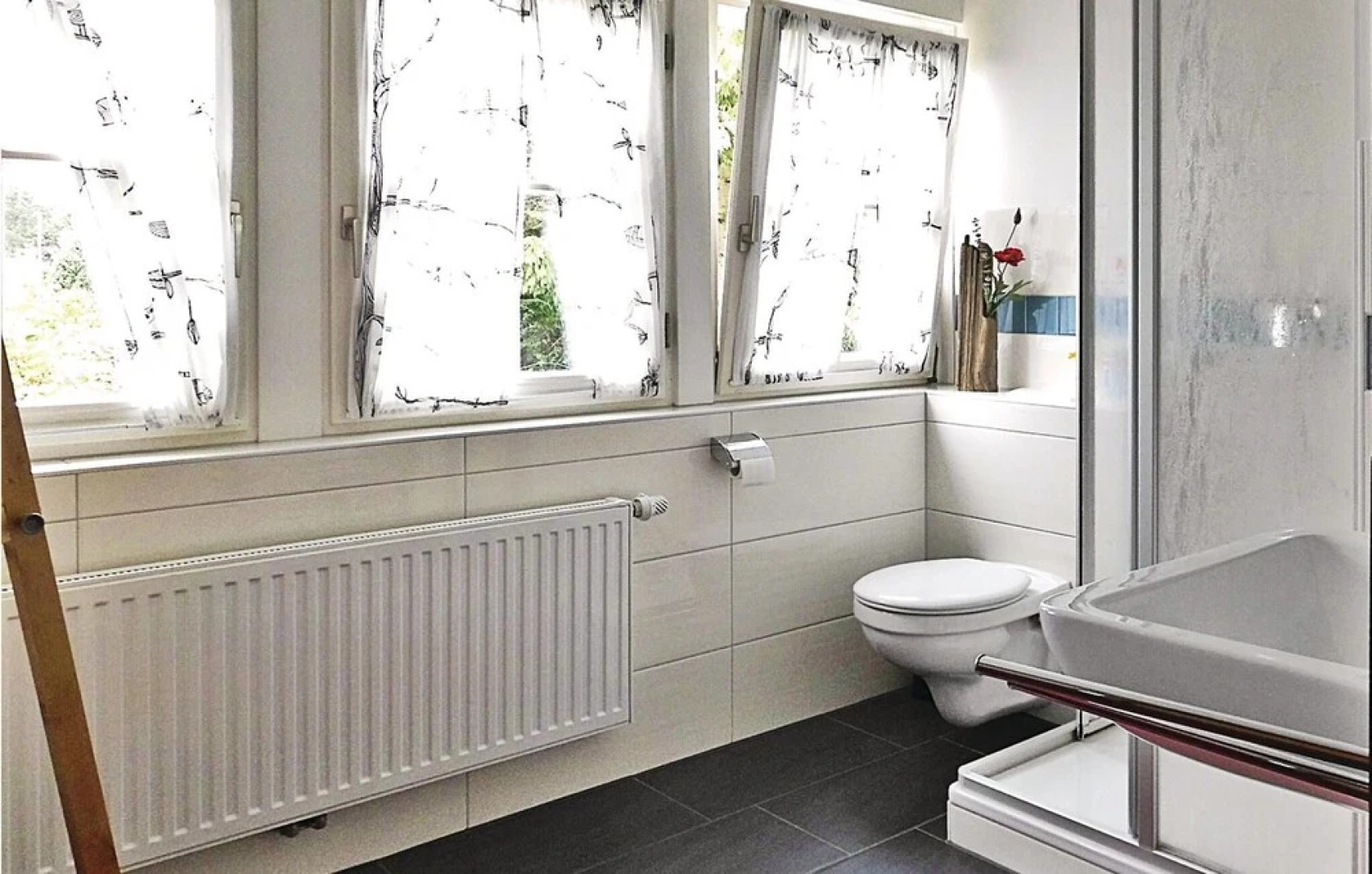 Nice Home in Cadenberge With 4 Bedrooms, Sauna and Wifi